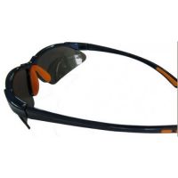 Kính Bảo Hộ King\'s KY 314B