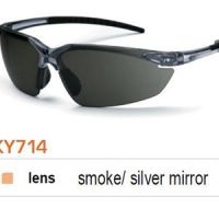 Kính Bảo Hộ King\'s KY714