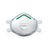 Khẩu Trang Honeywell N1125