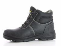 Giày Bảo Hộ Jogger Bestboy2 S3