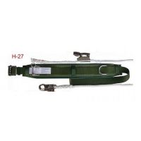 Dây Đai Khóa Trượt Adela H27
