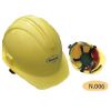 Nón Bảo Hộ N006 - anh 1 Nón Bảo Hộ N006 - anh 1