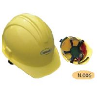 Nón Bảo Hộ N006 Nón Bảo Hộ N006