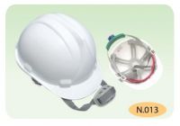 Nón Bảo Hộ N013