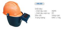 Nón Bảo Hộ Mặt Nạ Hàn HN90