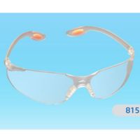 Kính Bảo Hộ Dơi Trong 815