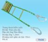 Thang Dây Thoát Hiểm TH56 - anh 1 Thang Dây Thoát Hiểm TH56 - anh 1