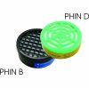 Phin lọc Độc D - anh 1 Phin lọc Độc D - anh 1