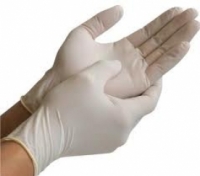 Găng Tay Latex