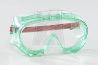 Kính Chống Hóa Chất SG154