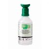 Chai Rửa Mắt Khẩn Cấp Plum 4604 - anh 1