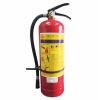 Bình Chữa Cháy MFZ4 - anh 1 Bình Chữa Cháy MFZ4 - anh 1