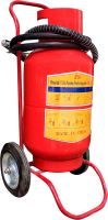 Bình Chữa Cháy MFTZ35