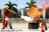 Bình Chữa Cháy CO2 MT5 - anh 1 Bình Chữa Cháy CO2 MT5 - anh 1