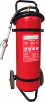 Bình Chữa Cháy Foam MPTZ50