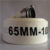 Vòi Chữa Cháy D65 TQ - anh 1 Vòi Chữa Cháy D65 TQ - anh 1