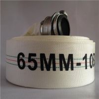 Vòi Chữa Cháy D65 TQ Vòi Chữa Cháy D65 TQ