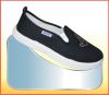 Giày Vải ASIA WS07 - anh 1 Giày Vải ASIA WS07 - anh 1