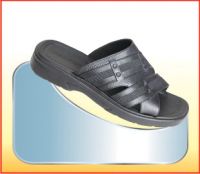 Dép Xốp ASIA DME208