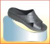 Dép Xốp ASIA DME207 - anh 1 Dép Xốp ASIA DME207 - anh 1