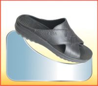 Dép Xốp ASIA DME207 Dép Xốp ASIA DME207