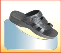Dép Xốp ASIA DME206 Dép Xốp ASIA DME206