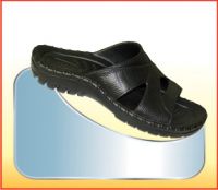Dép Xốp DME197