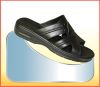 Dép Xốp DME194 - anh 1 Dép Xốp DME194 - anh 1