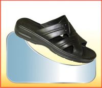Dép Xốp DME194 Dép Xốp DME194
