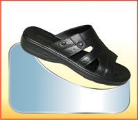 Dép Xốp Asia DME192 Dép Xốp Asia DME192