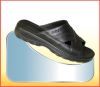 Dép Xốp Asia DME191 - anh 1