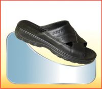 Dép Xốp Asia DME191