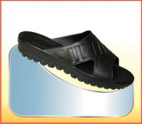Dép Xốp ASIA 189