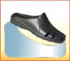 Dép Xốp ASIA DME188 - anh 1