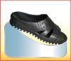 Dép Xốp ASIA DME183 - anh 1