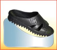 Dép Xốp ASIA DME183