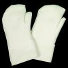 Găng Tay Cách Nhiệt Zetex 100 Mitts - anh 1 Găng Tay Cách Nhiệt Zetex 100 Mitts - anh 1