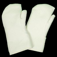 Găng Tay Cách Nhiệt Zetex 100 Mitts Găng Tay Cách Nhiệt Zetex 100 Mitts