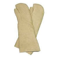 Găng Tay Cách Nhiệt Zetexplus 200 Mitts