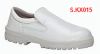 Giày Bảo Hộ KX015 - anh 1 Giày Bảo Hộ KX015 - anh 1