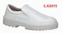 Giày Bảo Hộ KX015