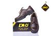Giày Bảo Hộ Lao Động DH03 - anh 1 Giày Bảo Hộ Lao Động DH03 - anh 1