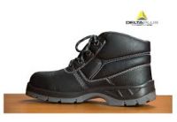 Giày Bảo Hộ Delta Plus Jumper2 S3