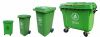 Thùng Rác Nhựa TR660 - anh 1 Thùng Rác Nhựa TR660 - anh 1