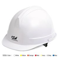 NÓN BẢO HỘ COV HF - 005