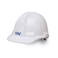 NÓN BẢO HỘ COV  HF-001