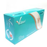 GĂNG TAY Y TẾ VGLOVES