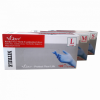 GĂNG TAY Y TẾ NITRILE - anh 1 GĂNG TAY Y TẾ NITRILE - anh 1