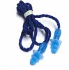 NHÉT TAI GIÀM ỒN 3M 1290 - anh 1 NHÉT TAI GIÀM ỒN 3M 1290 - anh 1
