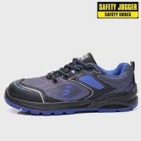 Giày Bảo Hộ Jogger Cador